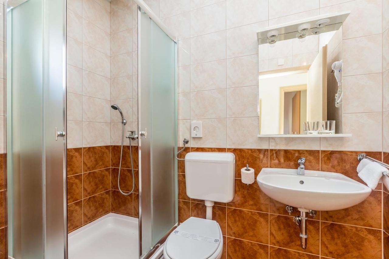 Mirica 2 Apartment Baska (Krk)